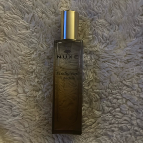 Nuxe Parfum - Picture 1 of 2